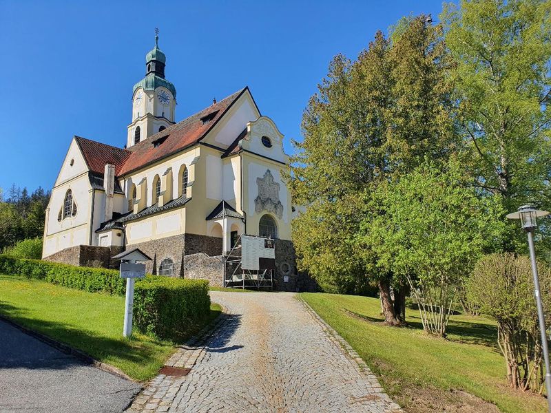 23140151-Ferienhaus-10-Bayerisch Eisenstein-800x600-1