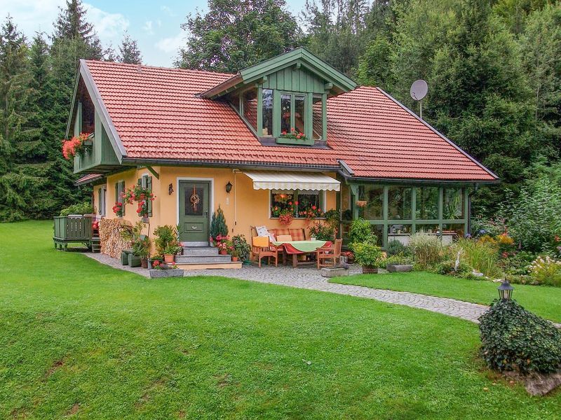 23727650-Ferienhaus-8-Bayerisch Eisenstein-800x600-0