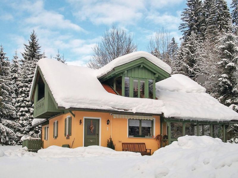 23727650-Ferienhaus-8-Bayerisch Eisenstein-800x600-1