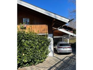 23981410-Ferienhaus-6-Bayerisch Gmain-300x225-2