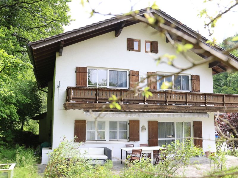 23893276-Ferienhaus-10-Bayerisch Gmain-800x600-1