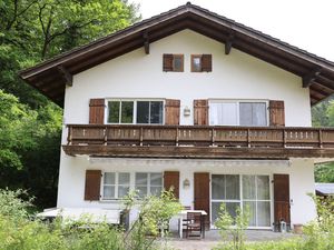 Ferienhaus für 10 Personen (160 m&sup2;) in Bayerisch Gmain