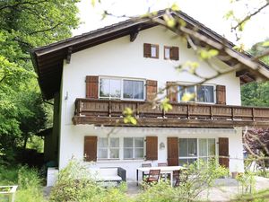 23893276-Ferienhaus-10-Bayerisch Gmain-300x225-1