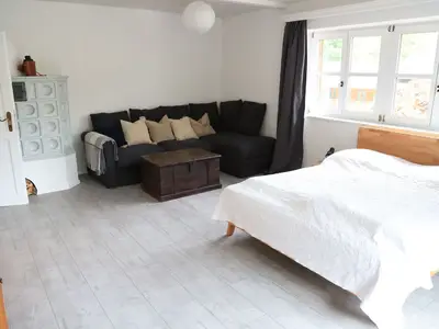 Ferienhaus für 10 Personen (160 m²) in Bayerisch Gmain 7/10