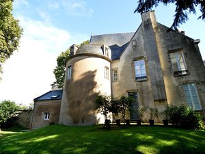 19344252-Ferienhaus-2-Bayeux-300x225-1