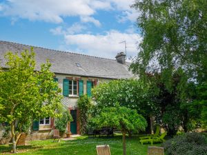 Ferienhaus für 10 Personen (318 m²) in Bayeux