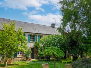 23839994-Ferienhaus-10-Bayeux-300x225-0