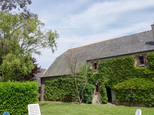 23839994-Ferienhaus-10-Bayeux-300x225-4