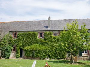 23839994-Ferienhaus-10-Bayeux-300x225-5