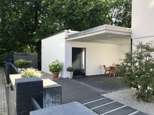 Ferienhaus für 4 Personen (121 m²) ab 179 € in Bayreuth