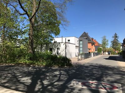 Ferienhaus für 4 Personen in Bayreuth 4/10