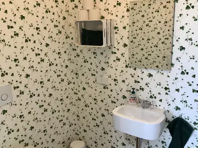 Ferienhaus für 4 Personen in Bayreuth 7/10