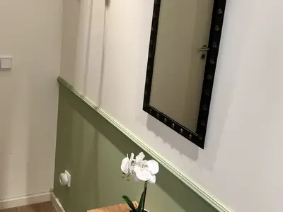 Ferienhaus für 4 Personen in Bayreuth 10/10