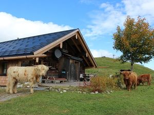 23879157-Ferienhaus-6-Bayrischzell-300x225-1