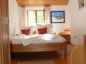 23879157-Ferienhaus-6-Bayrischzell-300x225-2