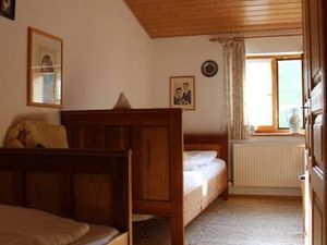 23879157-Ferienhaus-6-Bayrischzell-300x225-4