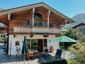 23981704-Ferienhaus-5-Bayrischzell-300x225-1