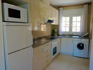 21703627-Ferienhaus-4-Baños y Mendigo-300x225-5