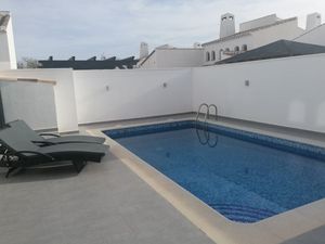 23994898-Ferienhaus-8-Baños y Mendigo-300x225-3