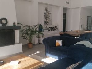 23994898-Ferienhaus-8-Baños y Mendigo-300x225-5