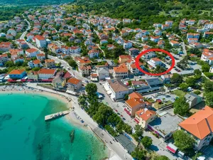 23698824-Ferienhaus-8-Baška-300x225-4