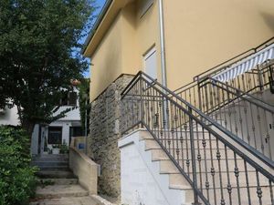 Ferienhaus für 6 Personen (95 m²) in Baška