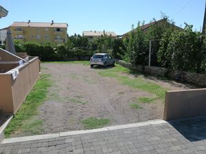 22448759-Ferienhaus-6-Baška-300x225-4