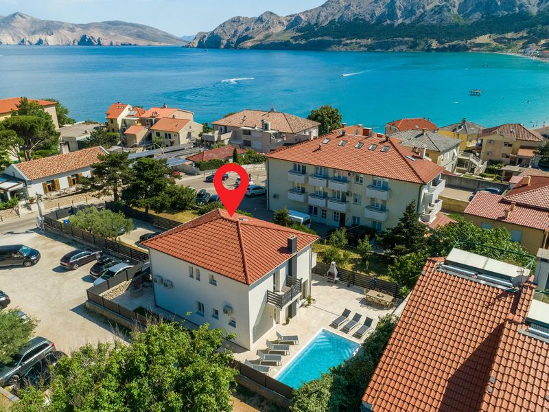 23764946-Ferienhaus-8-Baška-800x600-0