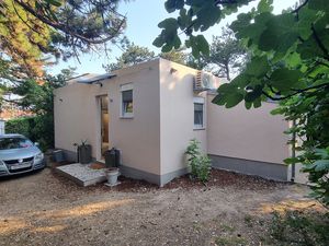 Ferienhaus für 5 Personen (37 m&sup2;) in Baška