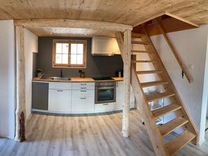 23567766-Ferienhaus-4-Beatenberg-300x225-2