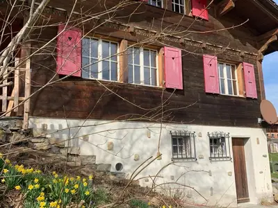 Bild 4