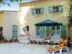 23330458-Ferienhaus-4-Beaucaire-300x225-0