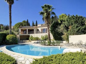 23896707-Ferienhaus-8-Beaufort (Hérault)-300x225-1