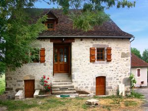 Ferienhaus für 6 Personen (100 m²) in Beaulieu-sur-Dordogne
