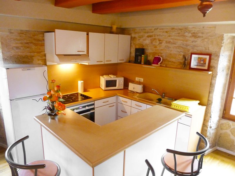 23843958-Ferienhaus-6-Beaulieu-sur-Dordogne-800x600-1