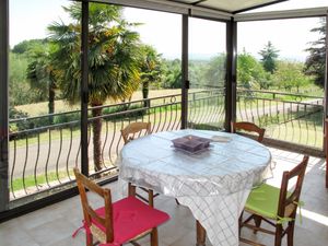 23848007-Ferienhaus-6-Beaulieu-sur-Dordogne-300x225-1