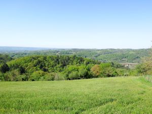 23848007-Ferienhaus-6-Beaulieu-sur-Dordogne-300x225-4