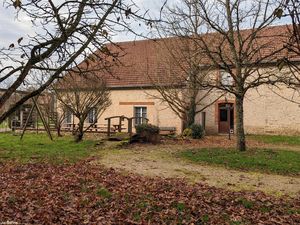 23667456-Ferienhaus-14-Beaumotte-Aubertans-300x225-2