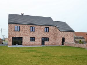 Ferienhaus für 12 Personen (400 m²) in Beauraing