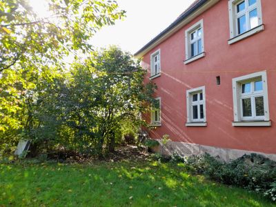 Ferienhaus für 4 Personen in Bechhofen (Bayern) 2/10