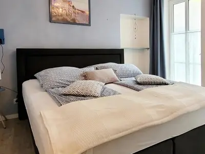 Ferienhaus für 4 Personen in Bechhofen (Bayern) 2/10