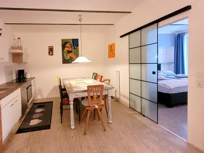 Ferienhaus für 4 Personen in Bechhofen (Bayern) 4/10