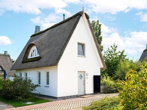 Ferienhaus für 5 Personen (80 m&sup2;) in Beckerwitz