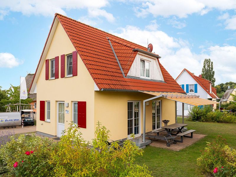 22920197-Ferienhaus-8-Beckerwitz-800x600-0