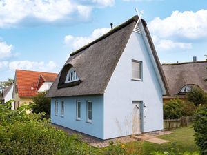 Ferienhaus für 5 Personen (80 m&sup2;) in Beckerwitz