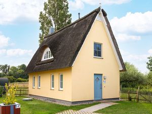 Ferienhaus für 5 Personen (80 m&sup2;) in Beckerwitz