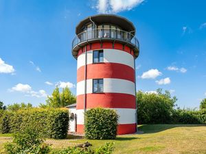 Ferienhaus für 6 Personen (110 m&sup2;) in Beckerwitz