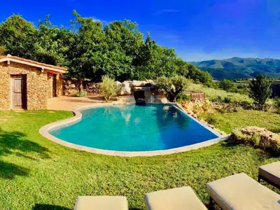 Pool Pool