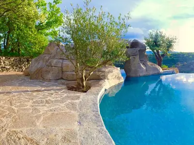 Pool Pool