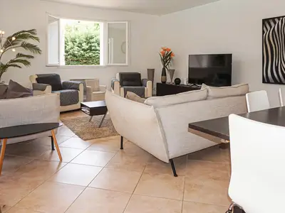 living-room living-room
